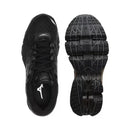 Mizuno Pro 8 Preto