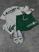 Kit Completo Lala
