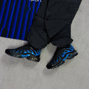 Kit Completo Marseille + TN