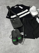 Kit Completo Lala