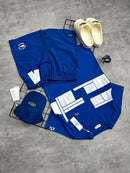 Kit Completo Lala