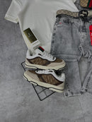 Kit Completo de Raul