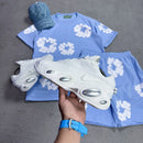 Kit Completo Denim + Nocta
