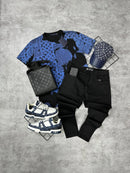 Kit Completo LV