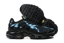 Air Max Plus TN 1 "Relâmpago"