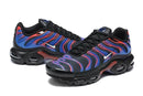 Air Max Plus TN 1 "Spider Man"