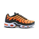 Air Max Plus TN 1 "Pimento"