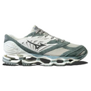 Mizuno Pro LS "Artefact"