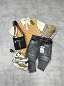 Kit Completo de Raul