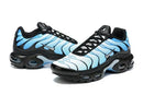 Air Max Plus TN 1 "Neptune Blue"