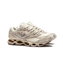 Mizuno Pro LS "Areia"