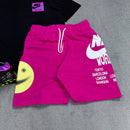 Kit Completo Nike + TN