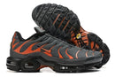 Air Max Plus TN 1 "Grey Orange"