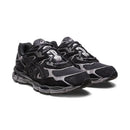 Asics Gel-NYC Graphite Grey Black