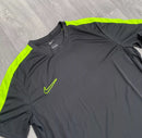 Kit NK Academy Dri-Fit