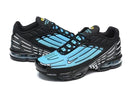 Air Max Plus TN 3 "Aqua"