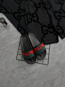 Kit Completo Gucci