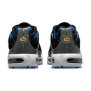 Air Max Plus TN 1 "Black Royal"