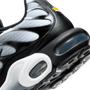 Air Max Plus TN 1 "Black Metallic"