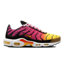 Air Max Plus TN 1 "Rainbow"