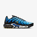 Air Max Plus TN 1 "Hyper Blue"