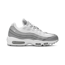 Air Max 95 "Grey Fog"