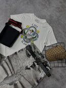Kit Completo Grifes