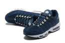 Air Max 95 "Midnight Navy"