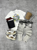 Kit Completo Grifes
