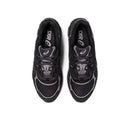 Asics Gel-NYC Graphite Grey Black