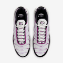 Air Max Plus TN 1 "Lilac Bloom"