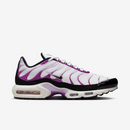 Air Max Plus TN 1 "Lilac Bloom"