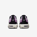 Air Max Plus TN 1 "Lilac Bloom"