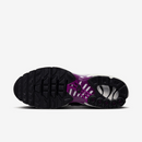Air Max Plus TN 1 "Lilac Bloom"