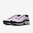 Air Max Plus TN 1 "Lilac Bloom"