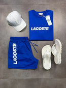 Kit Completo Lcst