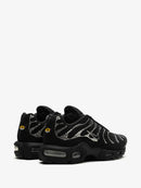 Air Max Plus TN 1 "Brilhante"