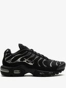 Air Max Plus TN 1 "Brilhante"