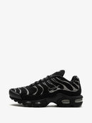 Air Max Plus TN 1 "Brilhante"