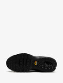 Air Max Plus TN 1 "Brilhante"
