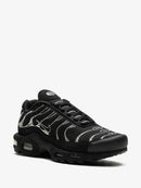 Air Max Plus TN 1 "Brilhante"