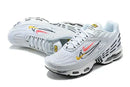 Air Max Plus TN 3 "Giant Swoosh"