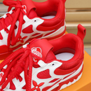 LV Skate Louis Vuitton