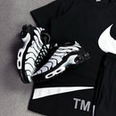 Kit Completo Nike + TN