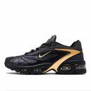 SKEPTA x Air Max Tailwind V "Black Gold"
