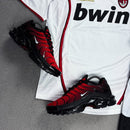 Kit Milan + TN