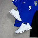 Kit Completo Brasil + TN