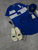 Kit Completo Lala
