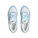 ASICS Gel-NYC Cream Arctic Sky