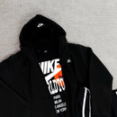 Kit Completo Nike + TN